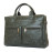 Сумка для ноутбука Lugano green 
