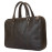 Сумка для ноутбука Vertelle brown
